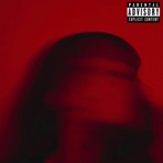 Night Shift - Single