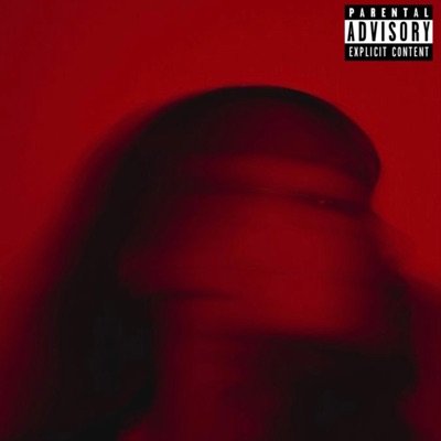 Night Shift - Single