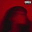 Night Shift - Single