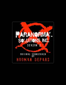 Hooman Deparsを聴いたり、ミュージックビデオを鑑賞したり、経歴やツアー日程などを確認したりしましょう！