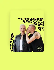 Listen to Gays Up North, watch music videos, read bio, see tour dates & more!