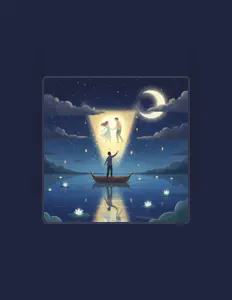 Listen to BARS BY DHANU, watch music videos, read bio, see tour dates & more!