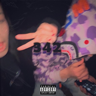 342 - Single