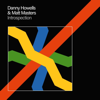 Elevate - Danny Howells & Matt Masters