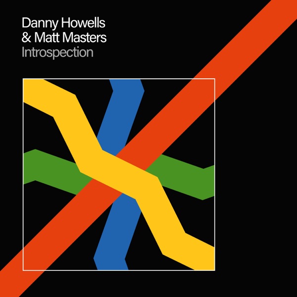 Introspection - Single