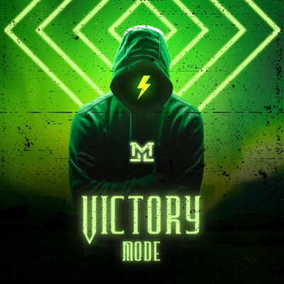 Victory Mode