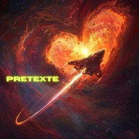 Prétexte - Single - Trippyraf