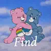 Find 