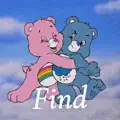 Find 