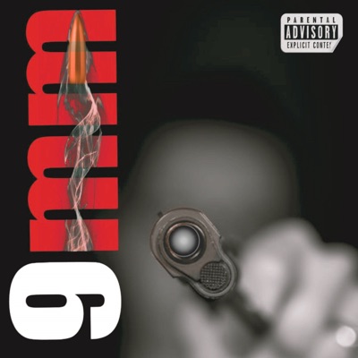 9 Mm - Single