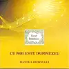 Oastea Domnului & Corul Timotheos - Cu noi este Dumnezeu