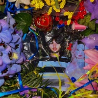 Jaded - Single - Drama Moth