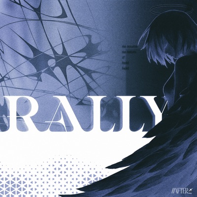 RALLY - Single