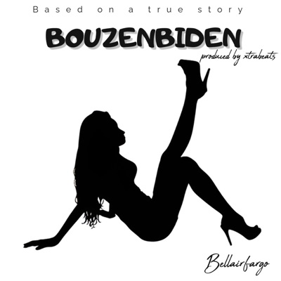BOUZENBIDEN - Single