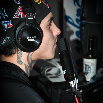 En mi pago (feat. Geekinz) - Single