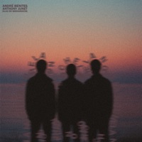 La Noche - Single - Olas De Medianoche, André Benites & Anthony Junet