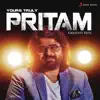 Pritam & Kamran Ahmed - Judai (From "Jannat")
