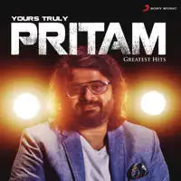 Judai (From "Jannat") — Pritam & Kamran Ahmed