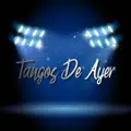 SE DICE DE MI