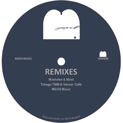 Remixes