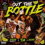Out The Bottle - Single