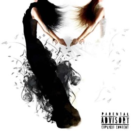 NEVER TOO MUCH SWAGG sheynnYEAH