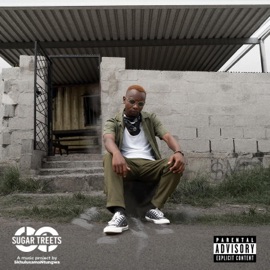 GIJIMA Remix SkhulusamaNtungwa, Celestial Mic & EmdeeYou