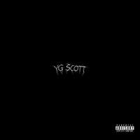 IDWDTA - Single - YG $cott