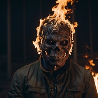 Bandenmitglied (feat. RipGold) - Single - Bardenmusik