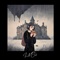 In-N-Out (feat. vLOADEAD & Mike Important) - EVGENION lyrics