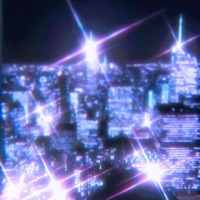 Perfect - Single - Merisor