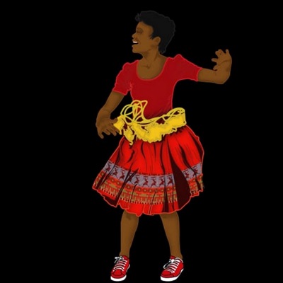 Xigaza Dance (Ntshovelo) - Single