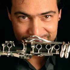 收听 Alessandro Carbonare、观看音乐视频、阅读小传、查看巡演日期等 ！