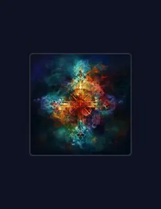 Dengarkan Mark Ryan, tonton video musik, baca bio, lihat tanggal tur & lainnya!