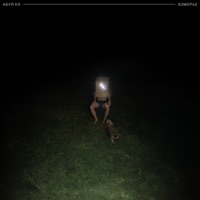 взморье - EP - Абуя Ко