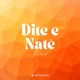 Dite e Natë Remix Single