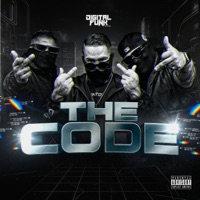 The Code - The Mafia