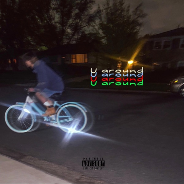 U Around