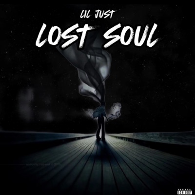 Lost Soul - Single