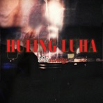 Huling Luha - Single
