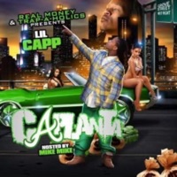 You Love Her (feat. Slim Dunkin) - Single - Lil Capp