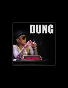 BUDI DALTON: песни, клипы, биография, даты выступлений и многое другое.