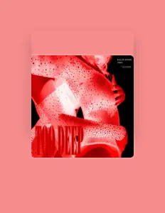 Listen to Kelis Jenhi, watch music videos, read bio, see tour dates & more!