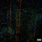 off-balance (feat. Nezzus) - HOODiE ROCK lyrics
