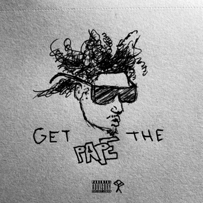 Get The Pape