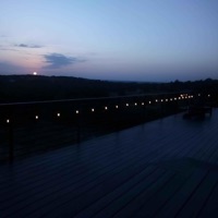 FOCUS ENERGY - Single - BlackLynk