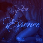Essence - Single