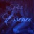 Essence Instrumental