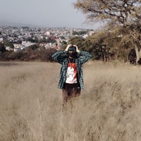 Un Ataque - Single - Laru Alv34