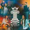 Herencia